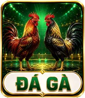 đá gà ee88